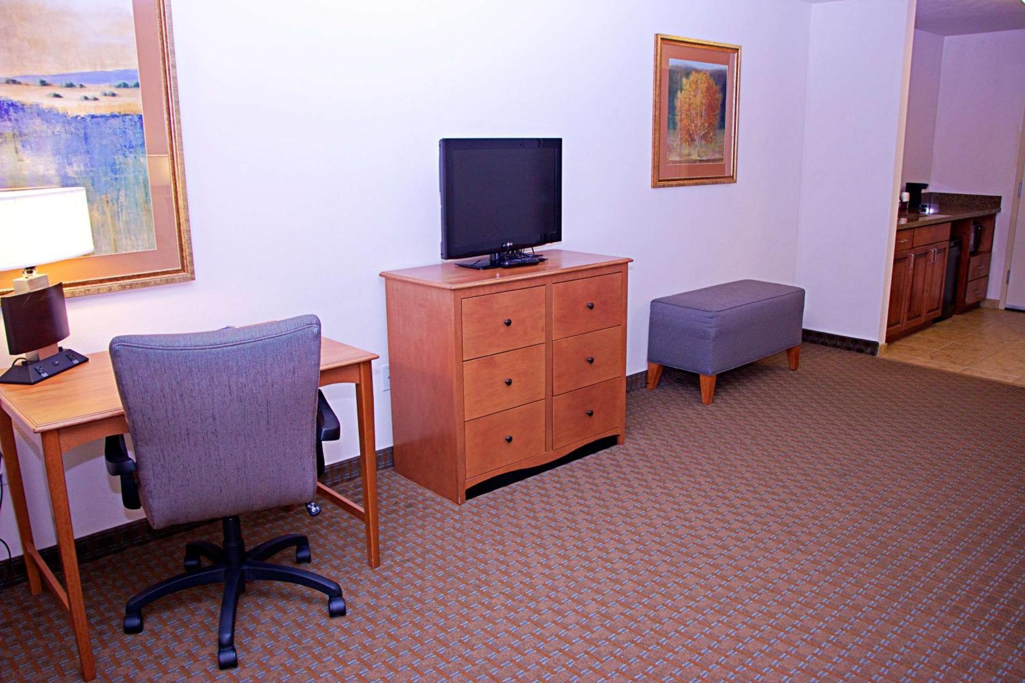 Hampton Inn Сидни Екстериор снимка